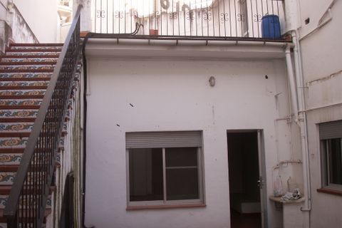 Byhus i Ontinyent, Valencia, Ontinyent - € 125.000 | Ref: LOS521 - foto 13